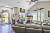 251 Stonewall Circle - Photo 4