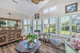 251 Stonewall Circle - Photo 6