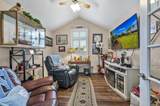 251 Stonewall Circle - Photo 7