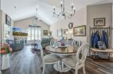 251 Stonewall Circle - Photo 8