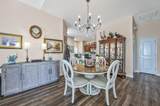 251 Stonewall Circle - Photo 9