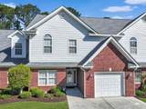754 Foxtail Dr. - Photo 1