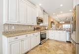 754 Foxtail Dr. - Photo 10