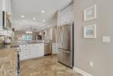 754 Foxtail Dr. - Photo 11