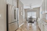 754 Foxtail Dr. - Photo 12