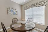 754 Foxtail Dr. - Photo 13