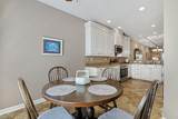 754 Foxtail Dr. - Photo 14