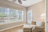 754 Foxtail Dr. - Photo 15