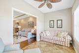 754 Foxtail Dr. - Photo 16