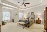 754 Foxtail Dr. - Photo 17