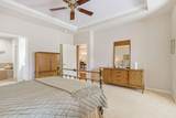 754 Foxtail Dr. - Photo 18