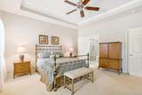 754 Foxtail Dr. - Photo 19