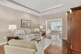 754 Foxtail Dr. - Photo 2