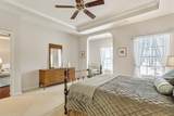 754 Foxtail Dr. - Photo 20
