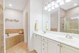 754 Foxtail Dr. - Photo 21