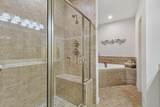 754 Foxtail Dr. - Photo 22