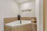 754 Foxtail Dr. - Photo 23