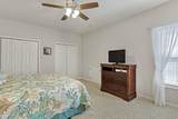 754 Foxtail Dr. - Photo 24
