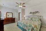 754 Foxtail Dr. - Photo 25