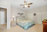 754 Foxtail Dr. - Photo 26
