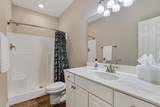 754 Foxtail Dr. - Photo 27