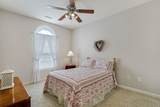 754 Foxtail Dr. - Photo 28
