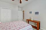 754 Foxtail Dr. - Photo 29