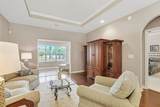 754 Foxtail Dr. - Photo 3