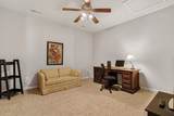 754 Foxtail Dr. - Photo 30