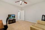 754 Foxtail Dr. - Photo 31