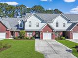 754 Foxtail Dr. - Photo 33