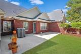 754 Foxtail Dr. - Photo 34
