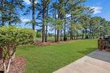 754 Foxtail Dr. - Photo 35