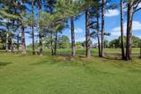 754 Foxtail Dr. - Photo 36