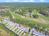 754 Foxtail Dr. - Photo 37