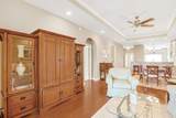 754 Foxtail Dr. - Photo 4
