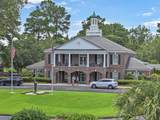 754 Foxtail Dr. - Photo 41