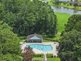 754 Foxtail Dr. - Photo 42