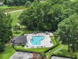 754 Foxtail Dr. - Photo 43