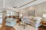 754 Foxtail Dr. - Photo 5