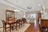 754 Foxtail Dr. - Photo 6