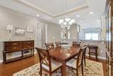 754 Foxtail Dr. - Photo 7