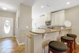 754 Foxtail Dr. - Photo 8