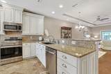 754 Foxtail Dr. - Photo 9