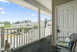 100 Lazy Willow Ln. - Photo 25
