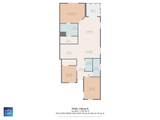 100 Lazy Willow Ln. - Photo 28