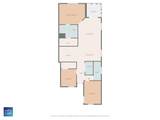 100 Lazy Willow Ln. - Photo 29