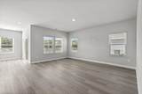2808 Tranquility Loop - Photo 10