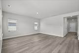 2808 Tranquility Loop - Photo 11