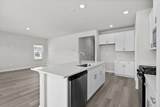 2808 Tranquility Loop - Photo 12